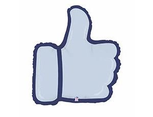 Изображение товара #10677