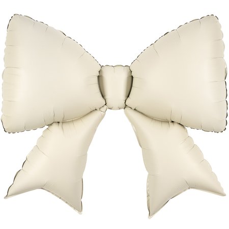 Изображение товара #14648