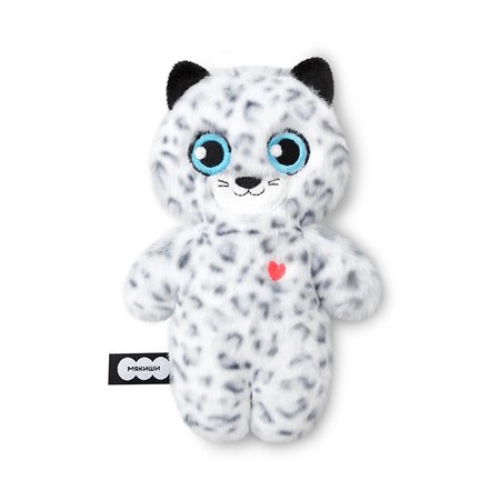 Изображение товара #13534