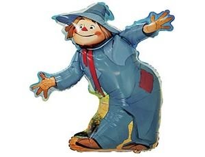 Изображение товара #12764