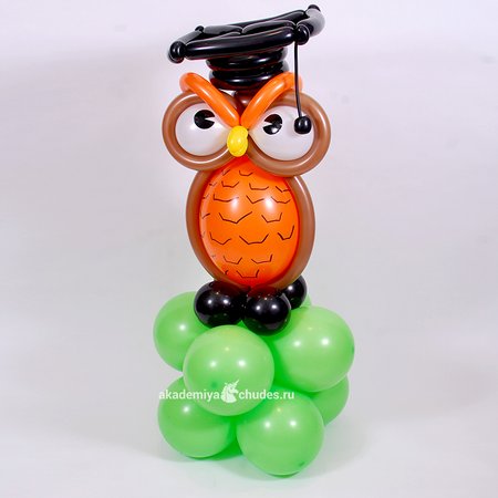 Изображение товара #2020