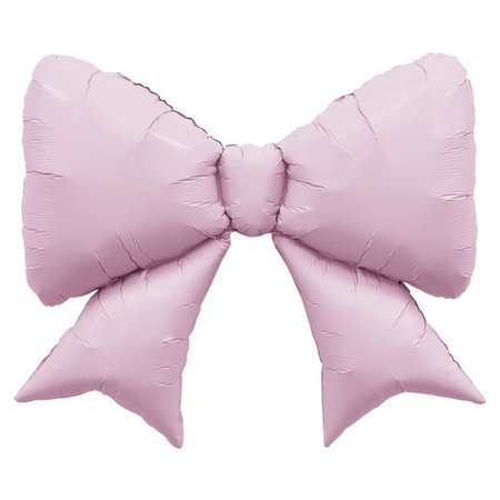 Изображение товара #14541