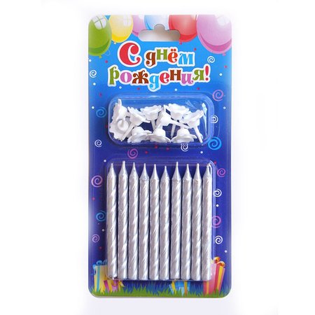 Изображение товара #3771