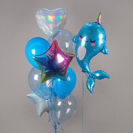 Изображение товара #7693