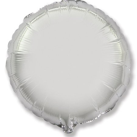 Изображение товара #950