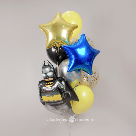 Изображение товара #10763