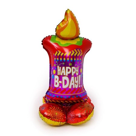 Изображение товара #10365