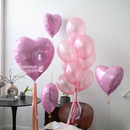 Изображение товара #12211