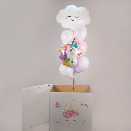 Изображение товара #8095