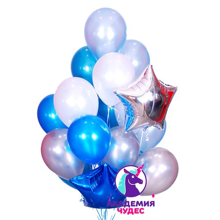 Изображение товара #1192