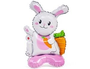 Изображение товара #12802