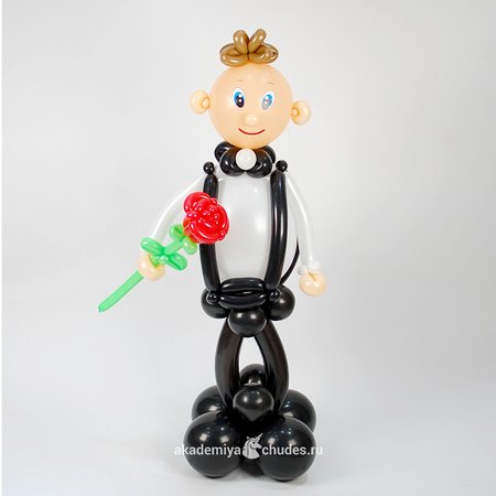 Изображение товара #2026