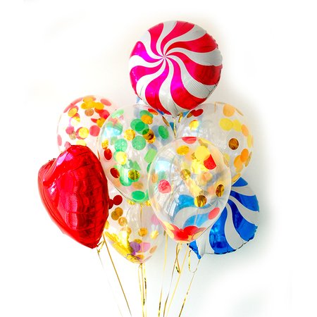 Изображение товара #111