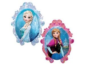 Изображение товара #10701