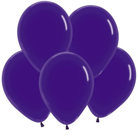 Изображение товара #4211