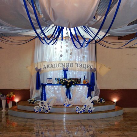 Изображение товара #1064