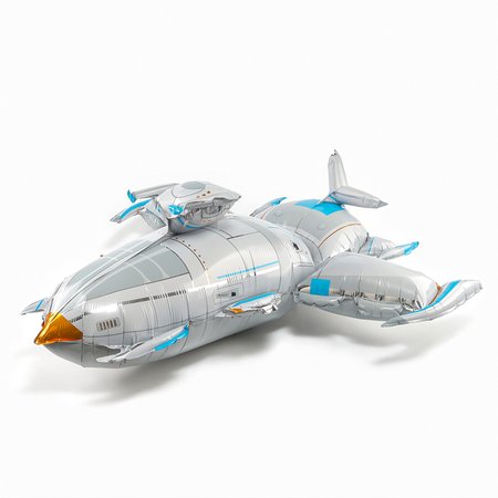 Изображение товара #12199