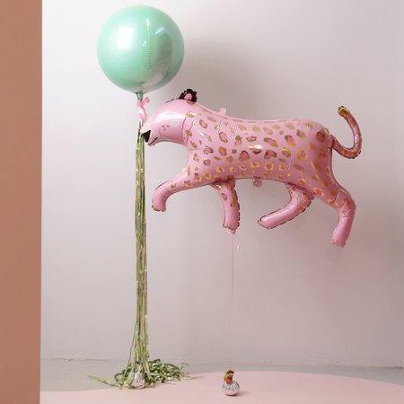 Изображение товара #7461