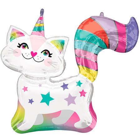 Изображение товара #4933