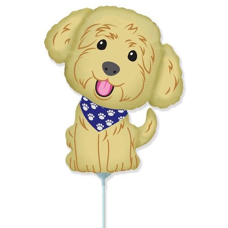 Изображение товара #13225