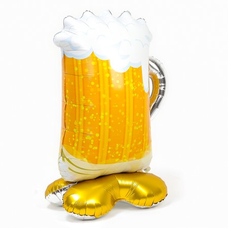 Изображение товара #11875