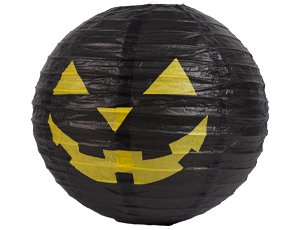 Изображение товара #13260