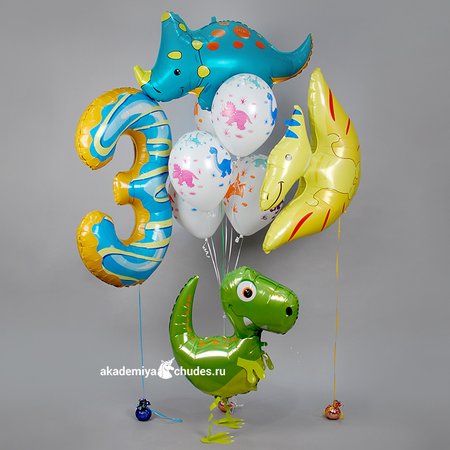 Изображение товара #3711