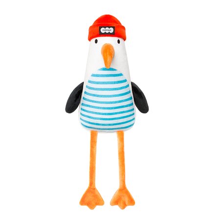 Изображение товара #13537