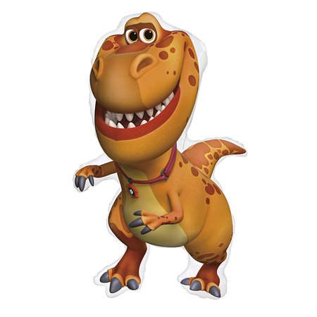 Изображение товара #12734