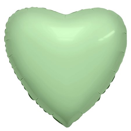 Изображение товара #9754