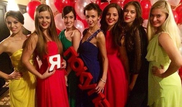 Изображение №29