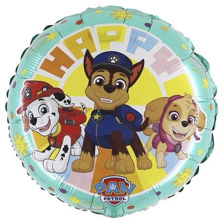 Изображение товара #8577