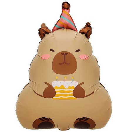 Изображение товара #12398