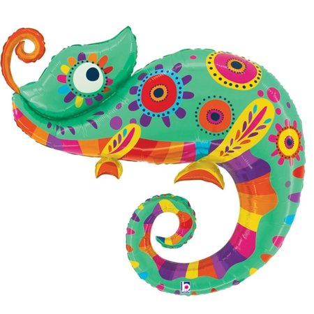 Изображение товара #12568