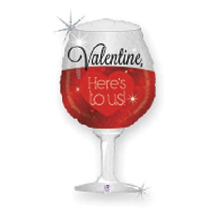 Изображение товара #8041