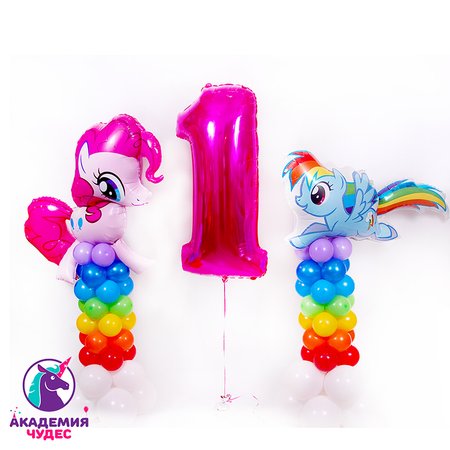 Изображение товара #1766