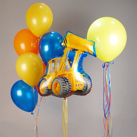 Изображение товара #7775