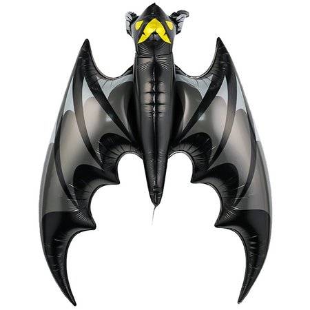 Изображение товара #14178