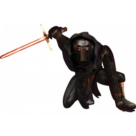 Изображение товара #542