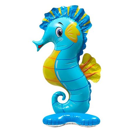 Изображение товара #10555