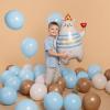 Изображение товара #15953