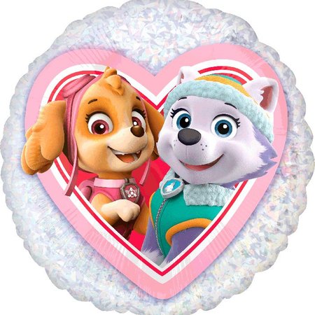 Изображение товара #1990