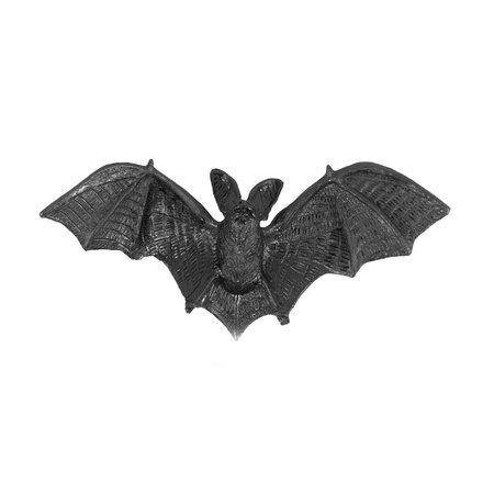 Изображение товара #13288