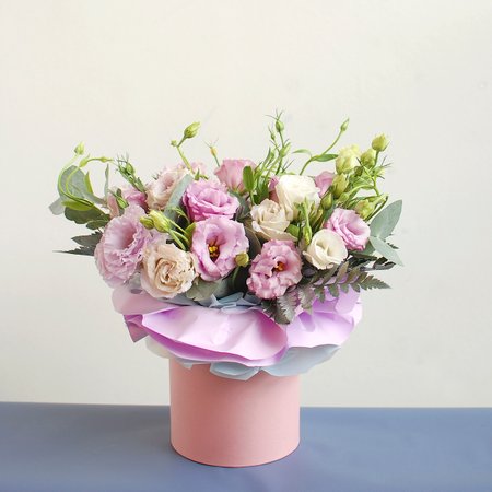 Изображение товара #6887