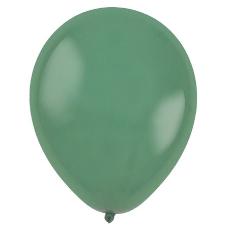 Изображение товара #7723