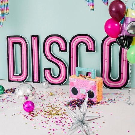 Изображение товара #6387