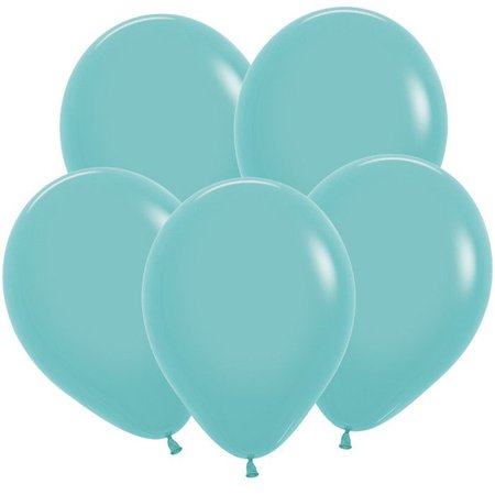 Изображение товара #4210