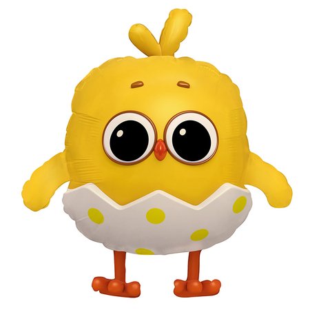 Изображение товара #13246