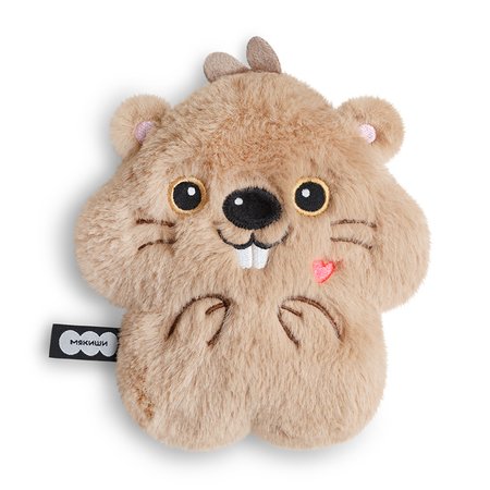 Изображение товара #13501