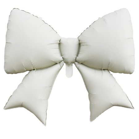 Изображение товара #12643